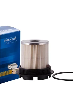 1996 International 4900 Diesel Fuel FilterDF7715A Holiday Sale