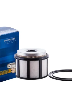 1999 International 3000RE Diesel Fuel FilterDF8629C Limited Offer