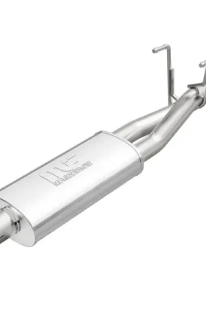 Buy Online Magnaflow 09-18 Ram 1500 5.7L DF With Muffler