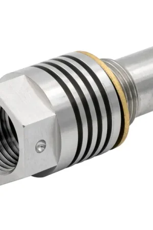 Viral Innovate HBX-1 (Heat-Sink Bung Extender)