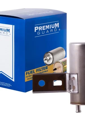 1987 Plymouth Caravelle Fuel FilterPF3190 Mega Sale