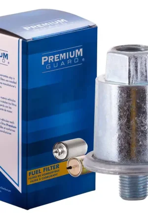 High Quality 1984 Ford F-150 Fuel FilterPF35