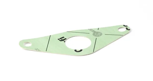 GFB Gasket for Response BOV (For gfbT9003 & gfbT9503) Free Delivery