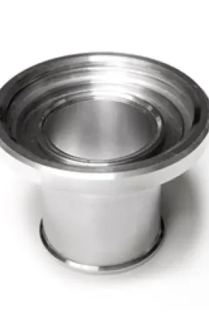 Torque Solution HKS BOV 1.0in Clamp on Adapter: Universal Don’t Miss Out