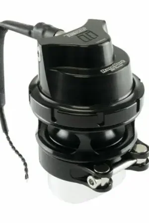 Next Day Delivery Turbosmart BOV RacePort EM GenV Sleeper