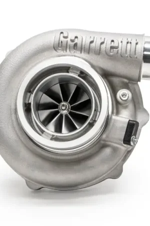 Garrett G30-770 Super Core - Standard Rotation Wholesale
