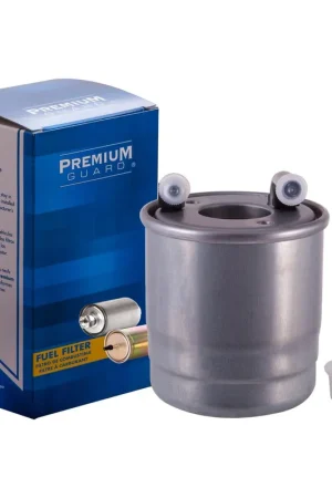 Get Yours 2012 Airstream Interstate Fuel FilterPF99181