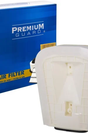 Special Offer 2023 Audi Q7 Air FilterPA99530