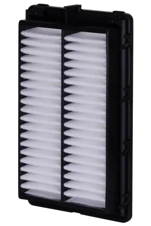 Certified 2021 Kia Sorento Air FilterPA99540