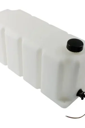 AEM Water Methanol Reservoir Cap Exclusive Offer