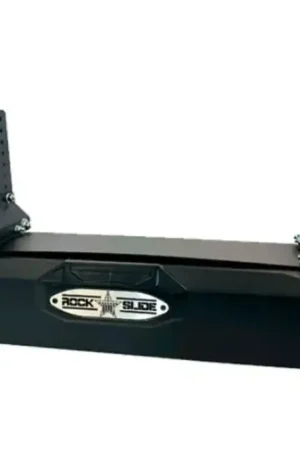 Rock Slide Engineering R-Step 16 Inch Wide Step Time-Limited