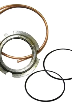 Affordable ARB Sp Seal Housing Kit O Rings Included