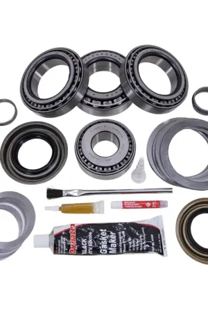Yukon Gear Master Overhaul Kit For 11+ Ford 9.75in Diff Free Delivery