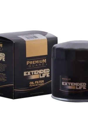 Worldwide Shipping 2020 Forest River Forester LE Oil FilterPG4651EX