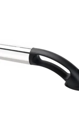 Putco 04-15 Nissan Titan CrewCab - 6ft Bed Nylon Boss Locker Side Rails Limited Time