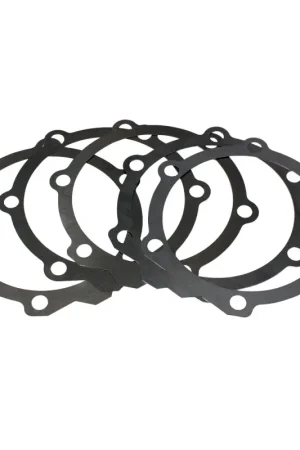Yukon Gear Pinion Depth Shims For 10.5in GM 14 Bolt Truck Buy Today