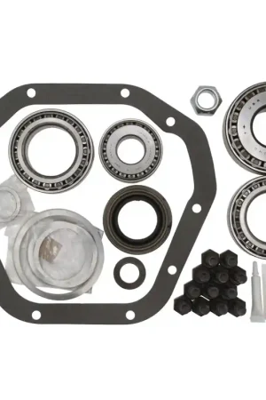 Eaton Dana 70 Rear Master Install Kit Grab Now