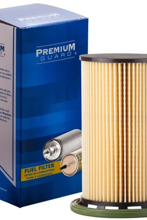 Buy Direct Diesel Fuel Filter DF99057
