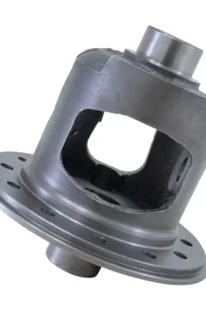 Yukon Gear Chrysler 9.25in Dura Grip Case / Bare Authentic