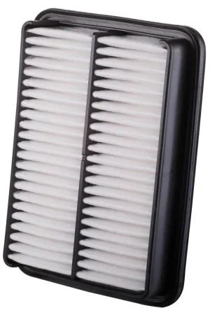 Air Filter PA4355 Last Chance