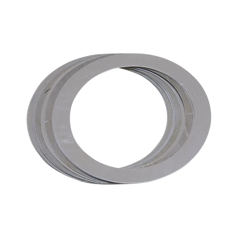 Reduced Price Yukon Gear Replacement Pinion Depth Shims For Dana 80