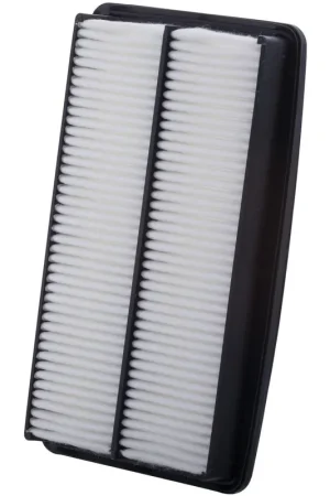Air Filter PA5651 Viral