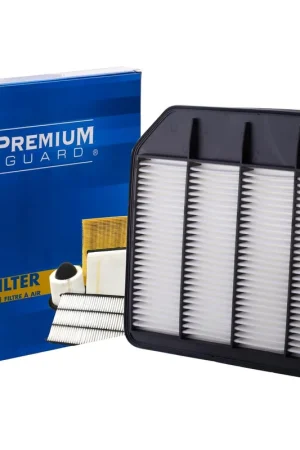 Buy Online Air Filter PA9943