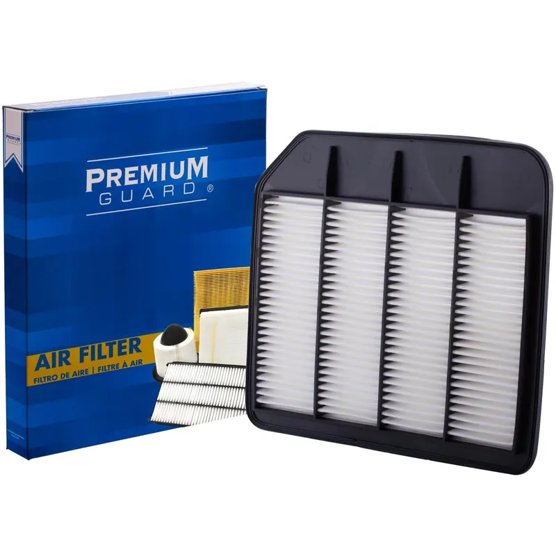 Buy Online Air Filter PA9943