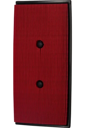 Mega Sale Air Filter PA9950X