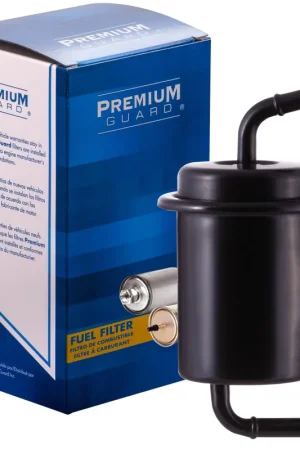 Factory Price Fuel Filter PF4706