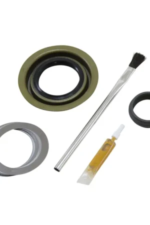 Yukon Gear Minor install Kit For Chrysler 70-75 8.25in Diff Time-Limited