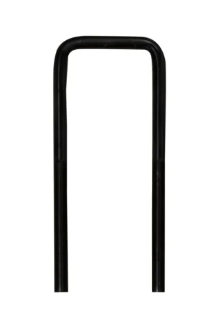 Skyjacker Axle U-Bolt All Non-Spec Vehicles Direct From Factory