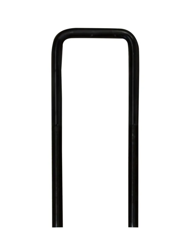 Skyjacker Axle U-Bolt All Non-Spec Vehicles Direct From Factory