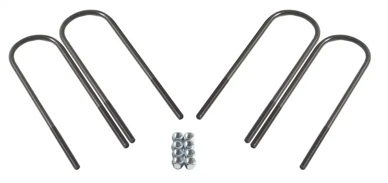 Seasonal Sale Skyjacker Axle U-Bolt All Non-Spec Vehicles