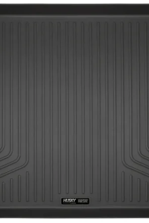 Price Drop Weatherbeater - Cargo Liner