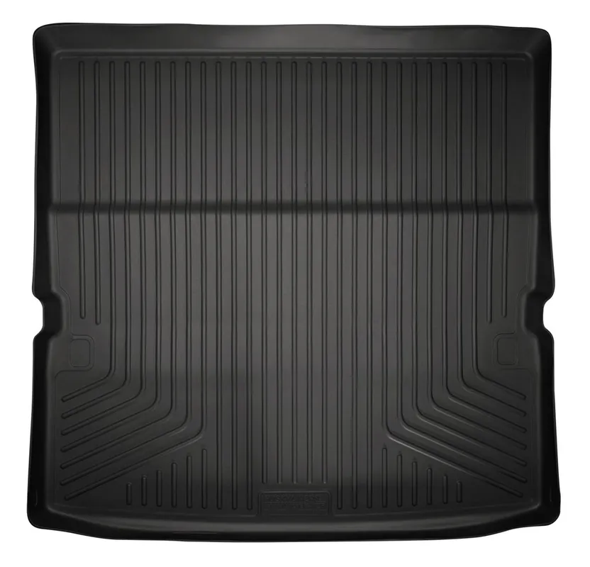 Place Order Weatherbeater - Cargo Liner