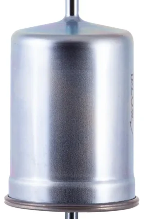 1995 Volkswagen Golf Fuel FilterPF3829 Exclusive Offer