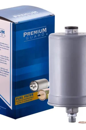 1988 Mercedes-Benz 300TE Fuel FilterPF4641 No Minimum Order