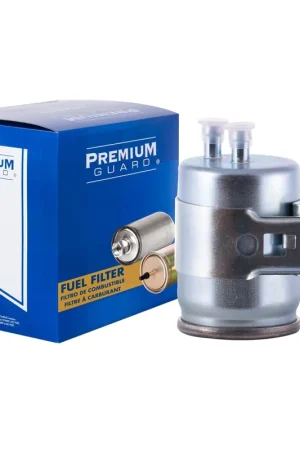 1997 Saturn SL2 Fuel FilterPF5133 Hot Deal