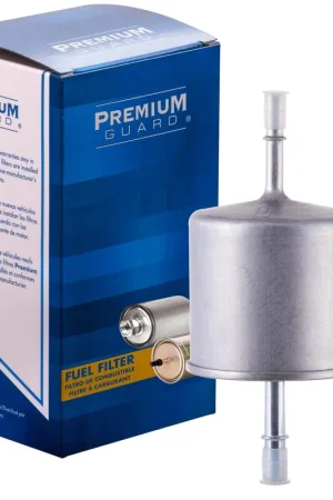 1998 Ford Taurus Fuel FilterPF5422 Free Returns