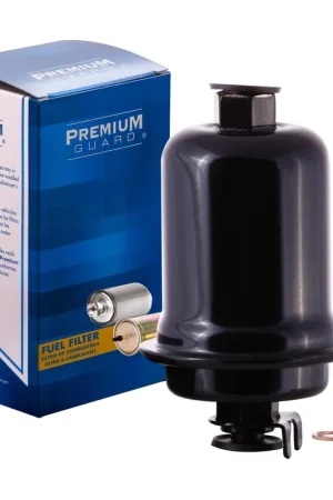 1998 Hyundai Accent Fuel FilterPF5603 Direct From Manufacturer