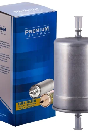 Free Delivery 2006 Audi TT Fuel FilterPF5870