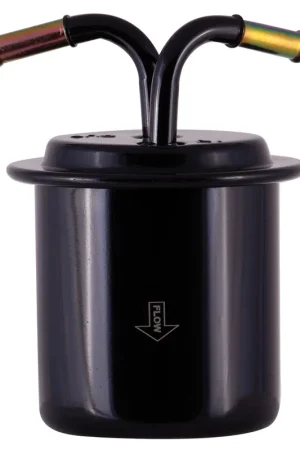 1998 Subaru Impreza Fuel FilterPF6827 Best Seller