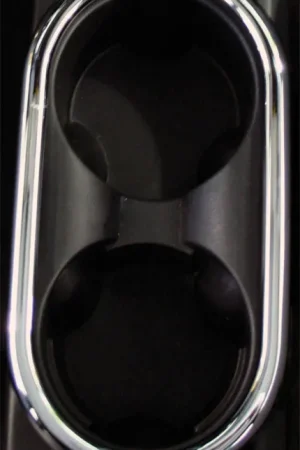 Cheap Putco 07-10 Jeep Wrangler Interior Chrome Kit - Fits 4 Door Only Chrome Trim Accessory Kits