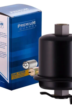 1995 Honda Civic del Sol Fuel FilterPF7599 Markdown