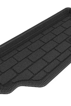 Wholesale 3D MAXpider 2016-2020 Tesla Model S Kagu Cargo Liner - Black