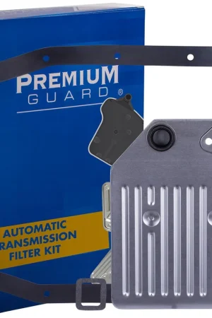 Authentic 1990 Ford Bronco Transmission FilterPT1184