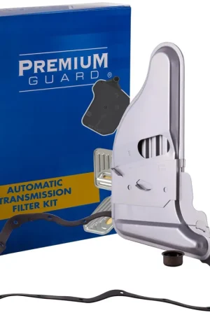 High Quality 2001 Oldsmobile Aurora Transmission FilterPT1201