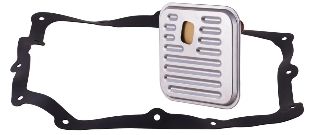 2002 Chrysler Prowler Transmission FilterPT1220 Fast Shipping