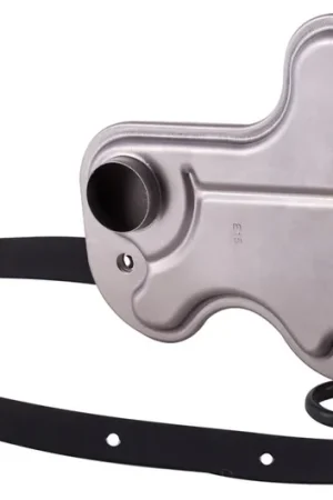 Money Back Guarantee 1998 Kia Sephia Transmission FilterPT1225